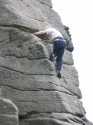 David Jennions (Pythonist) Climbing  Gallery: IMG_1078.jpg